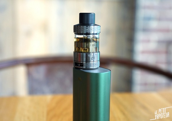 dead-rabbit-r-tank-blog-le-petit-vapoteur